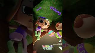 besie blop blog  whehehehe:3