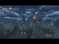 Hogwarts Legacy - Part 3