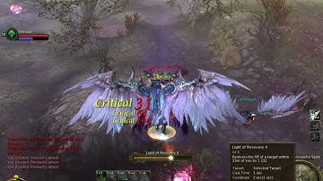 Stewart Hacker - AION ATOMIX