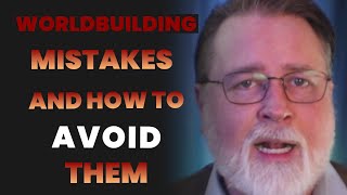 Worldbuilding Mistakes and How to Avoid Them
Dr. Ben discusses worldbuilding techniques (Episode 43).
Website https://rpgphd.com/
RPG PHD swag!!! https://rpg-phd.myspreadshop.com
Facebook https://www.facebook.com/profile.php?id=100089593636905
Instagram https://www.instagram.com/rpg_phd/
Patreon https://www.patreon.com/user?u=87730462&view_as=patron
Music and Sounds:
https://www.epidemicsound.com/track/Erdns8jA3D/
https://www.epidemicsound.com/track/MRyCi54t7M/
https://www.epidemicsound.com/track/AQBpWzOsID/
https://www.epidemicsound.com/track/yCvSWOBYUe/
Music: http://creativecommons.org/publicdomain/mark/1.0/
https://www.epidemicsound.com/track/c0X3Z8H8uZ/
https://www.epidemicsound.com/track/yCvSWOBYUe/
Music: http://creativecommons.org/publicdomain/mark/1.0/
https://www.epidemicsound.com/track/bWHPOsoaql/
https://www.epidemicsound.com/track/uDAHxg3lIS/
https://www.epidemicsound.com/track/e3mQvva1kZ/
https://www.epidemicsound.com/track/e3mQvva1kZ/
https://www.epidemicsound.com/track/e3mQvva1kZ/
https://www.epidemicsound.com/track/2dLRmfzdA5/
https://www.epidemicsound.com/track/jrNZjxJQqZ/
https://www.epidemicsound.com/track/c0X3Z8H8uZ/ Worldbuilding Mistakes and How to Avoid Them
