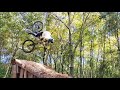 MTB Sends Compilation🔥 | 1 #mtb #wins