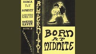 Video thumbnail of "Born At Midnite - Like Fire Like Ice"