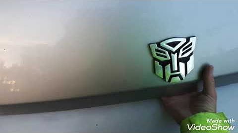 P0180 engine code fiat Ducato fuel temperature sensor circuit