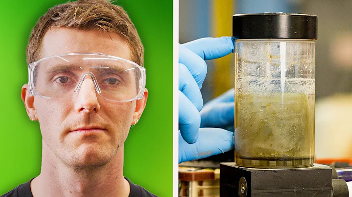 I Will Never Watercool Again – Water Cooling Maintenance Guide