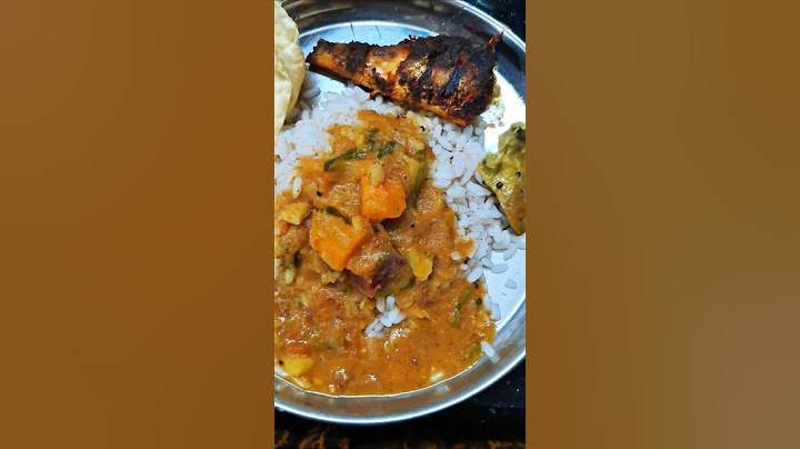 വയറുനിറയണെങ്കിൽ എന്തോരം പണിയെടുക്കണം😁 #ammakkili #evening #cooking #family #life #reality #happiness
