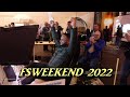 Fsweekend 2022 highlights