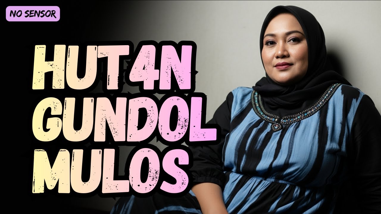 4N4K T1R1 NG4J4K M41N 3 K4L1