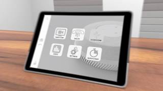Stem Audio  Remote Management screenshot 2