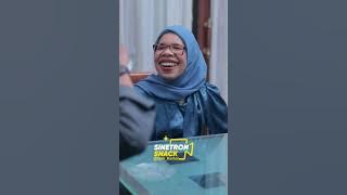 MENANTU KELUARGA LIAR FULL