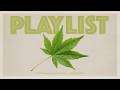 Morning Flow Mix | Elegant Grooves for Focused Work 2