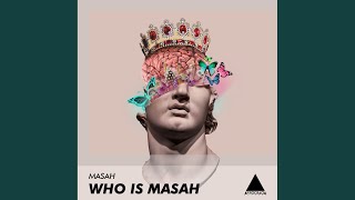 Download Lagu Jungle (Afro Tech Mix) MP3