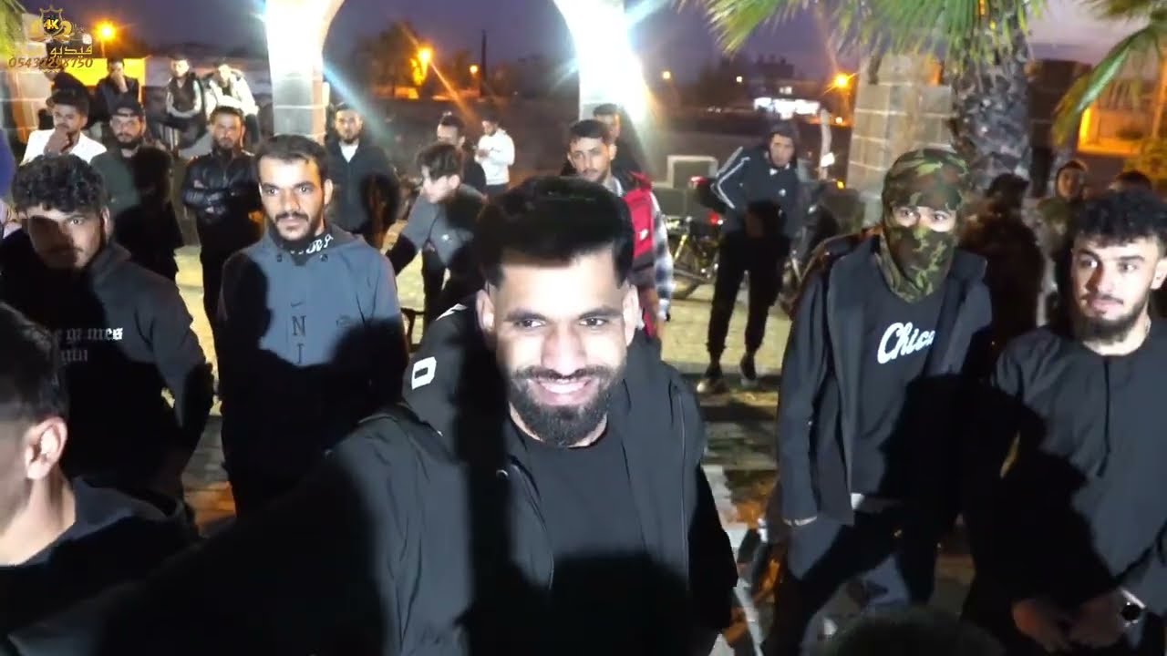 6افراح البوسرايا البو ذياب العريس محمد الاحمد الفنان عيسى الهاشم العازف موسى الجاسم