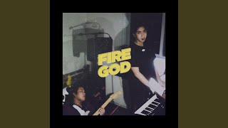 Video thumbnail of "firegod - if i could"