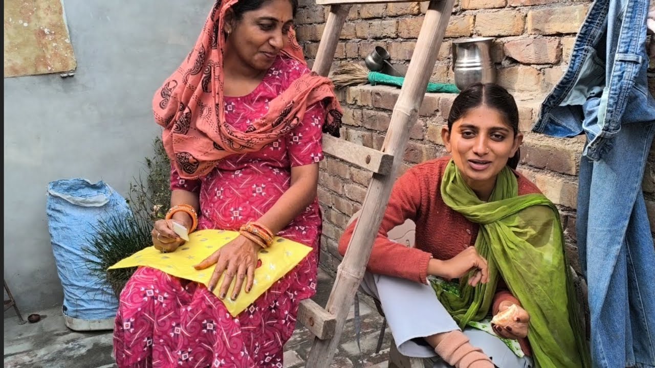 Kota ki kanak ke alawa m kya khatu hu 😂😂😂😂🫣#vlog 