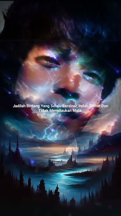 Seperti Bintang