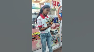 Free AI & Robotics Workshop in Trichy | May 1st