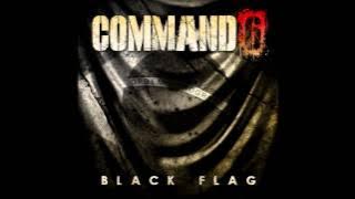 Command6 - Black Flag