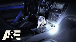 Live PD: In the Dog House (Season 3) | A&E