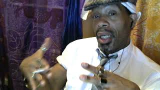 INCOMPATIBILITY OF SIGNS: Scorpio/Aquarius PART ONE