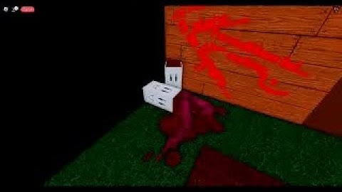 PM 6:06 Smiling Winner