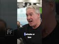 AI and moviemaking: Cheaper car crash scenes?