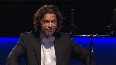 Sinfonia Resurrectionis ( Vaclav Nelhybel )