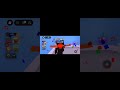 Main Roblox hide and seek #semogarame #lewatberanda 