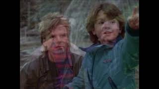 Screencapture Video MacGyver - Let The Day Begin