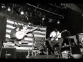 Anti Flag - Gifts From America: With Love, The U.S.A. / The Freaks The Nerds And Romantics
