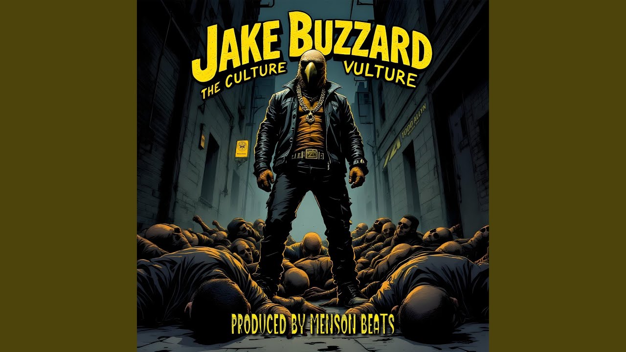 在 YouTube 上观看 Dangers (feat. Bubba Sparxxx) 在 YouTube 上观看 Dangers (feat. Bubba Sparxxx)