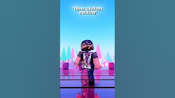 like danggg || #robloxedit #roblox #shorts #viral #edit #ttd3