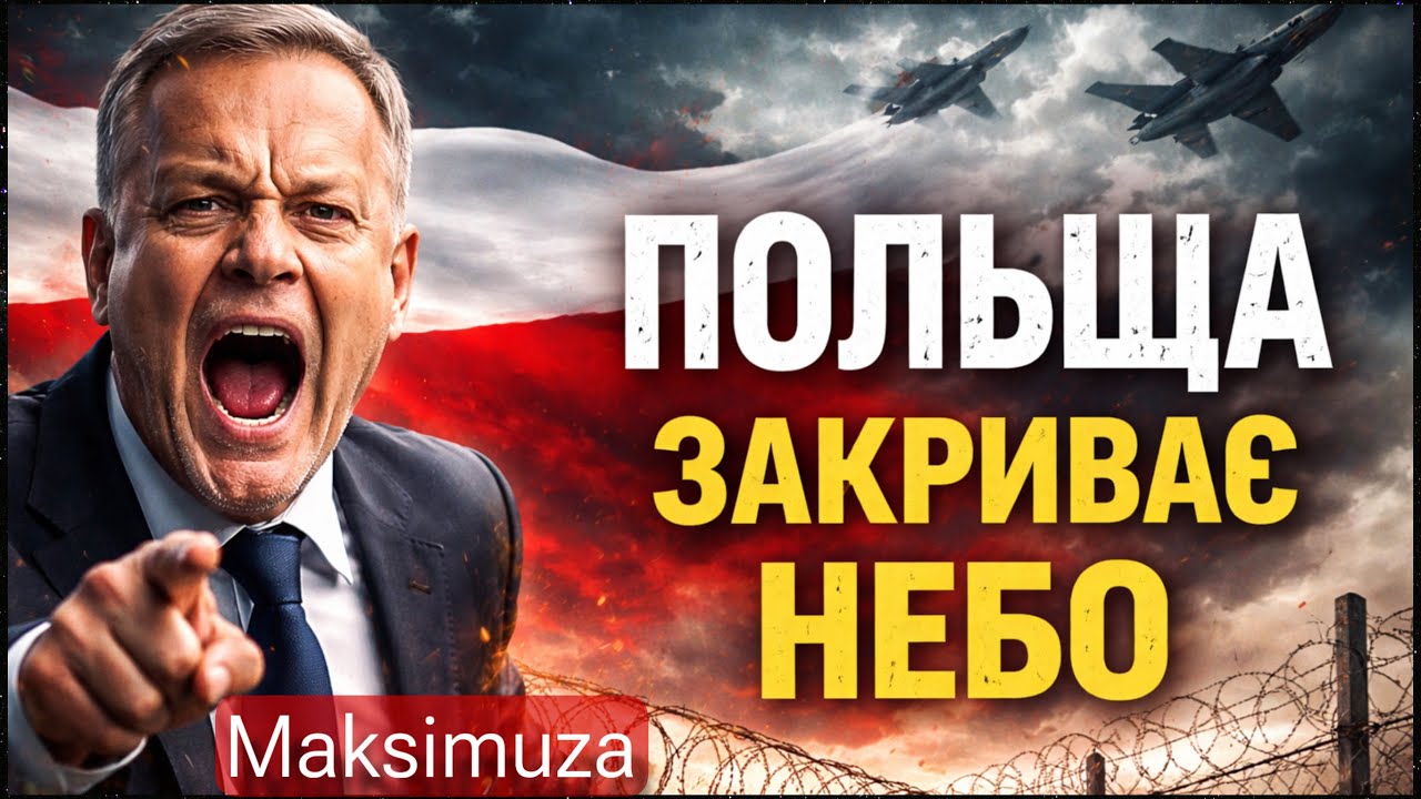 Польща різко посилює оборону біля України: що задумало НАТО?