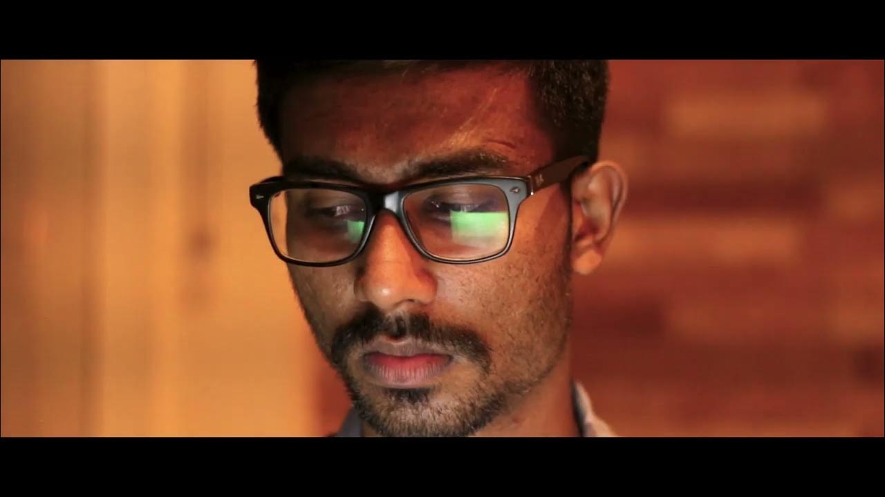 Xeylonex 23' Multimedia Competition Videography INT W.M.H