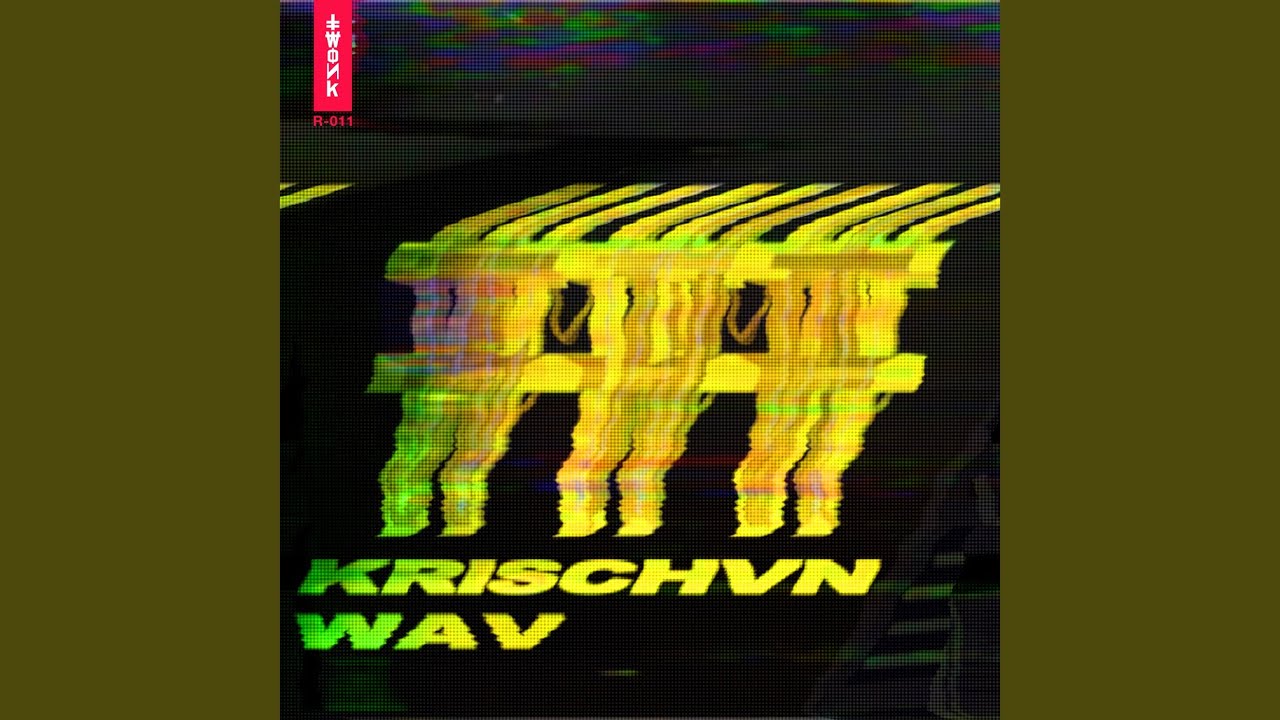 Watch Wav on YouTube Watch Wav on YouTube