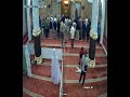 anak kecil ketimpa dinding sekat di masjid #beritaviral #beritaterkini #berita #beritaterbaru