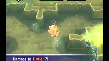 Final Fantasy Fables: Chocobo