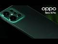 Oppo Reno 16 Pro 5G: Official Trailer &amp; First Look | Specs, Camera Features &amp; Launch Date Revealed!