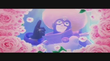 Ape escape 3 europe version playthrough part 1 and boss white monkey