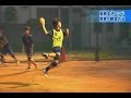 ４年で５回の全国優勝　高松商業女子ハンドボール　強さの秘密