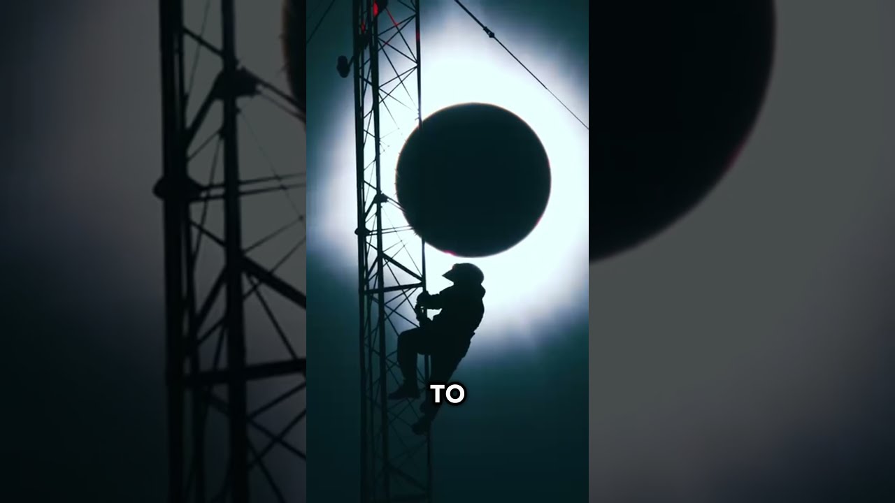 PLS CLICK THE SOUND I NEEED IT 