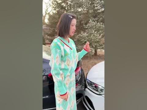 Learn side parking techniques in 1 minute!#driving #tips #howto #manual