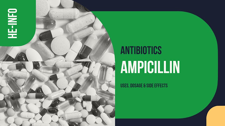 So sánh ampicillin sulbactam va amoxillin sulbac tam