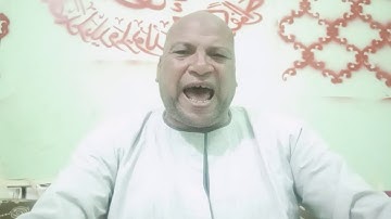اجمل التلاوات القرأنيه