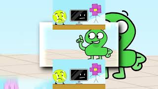 Ytpmv Bfditpot 8 Balancing P.a.c.t. Scan