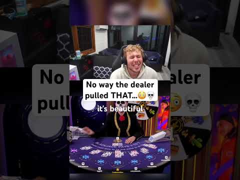 Profiteer van de exclusieve promoties en aanbiedingen van Evospin Online Casino in Nederland
