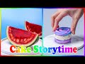 I had a member of staff try to force himself onto another female staff member 🔴 Cake Storytime 🔴