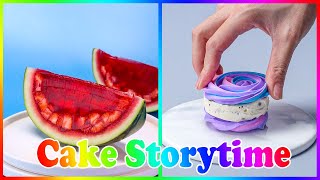 I had a member of staff try to force himself onto another female staff member 🔴 Cake Storytime 🔴