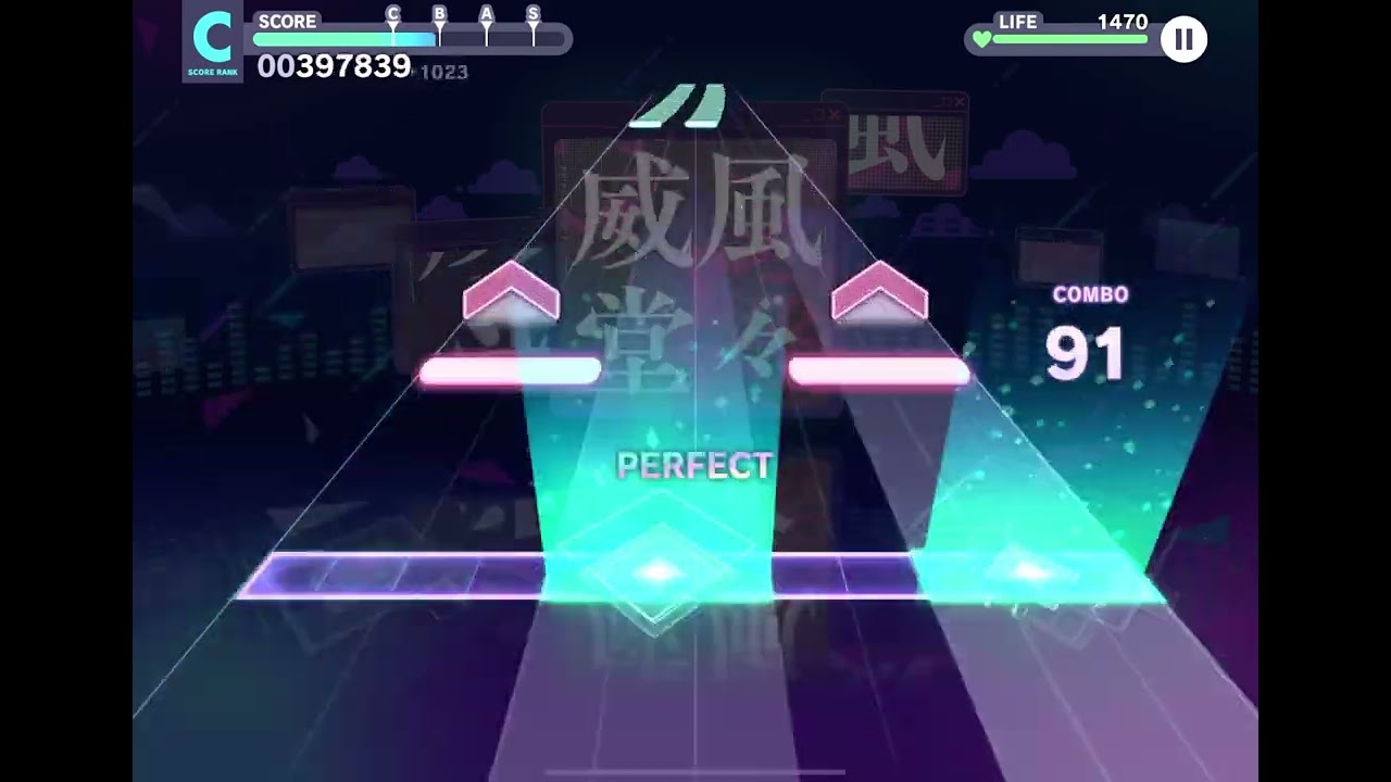 playign ifuudoudou for the first time in uh 3 or 4 years