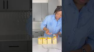 Quick Easy Meal Prep Breakfast