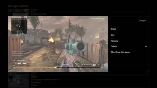 MWR S Tac Split Quad Feed Profile